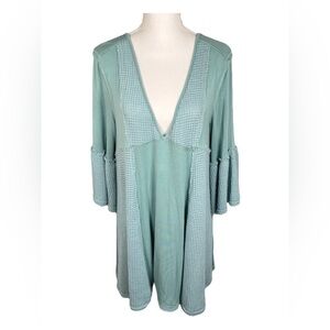 POL | Honey I’m Home Dress | NWT!